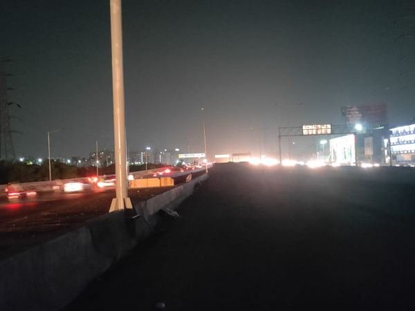 APCO Delhi–Meerut Expressway — image 8
