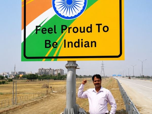 Eastern Peripheral Expressway — image 4