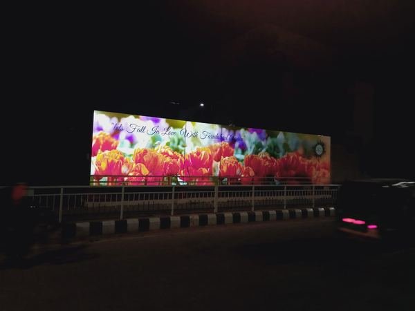Faridabad Smart City — image 6