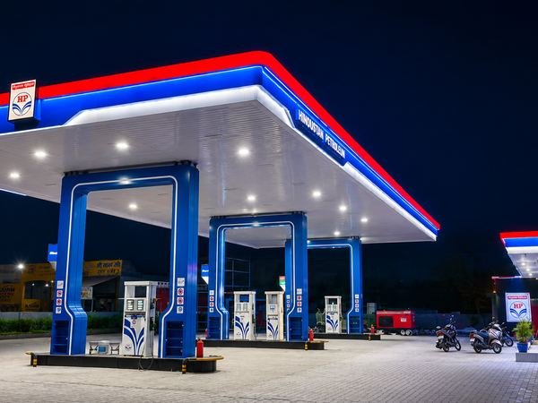 HPCL — image 2