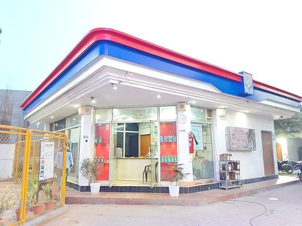 HPCL — image 3