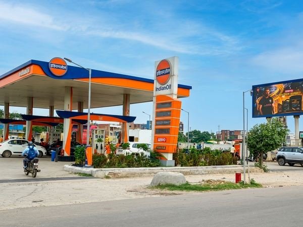 IndianOil (IOCL) — image 2