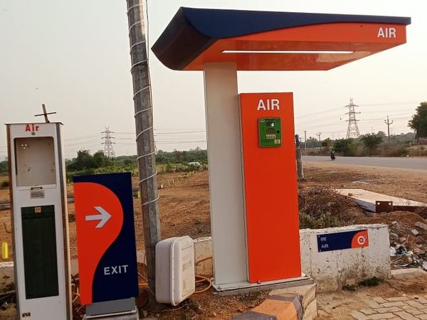 IndianOil (IOCL) — image 5