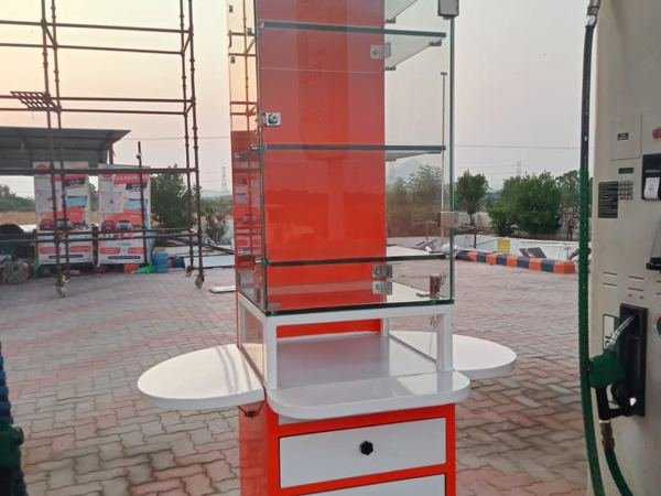 IndianOil (IOCL) — image 7