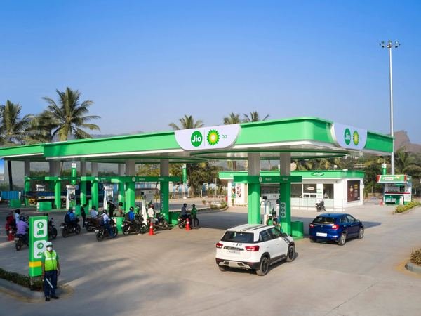 Jio-bp — image 2