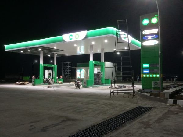 Jio-bp — image 4