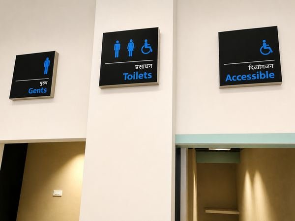 Kanpur Airport — image 3