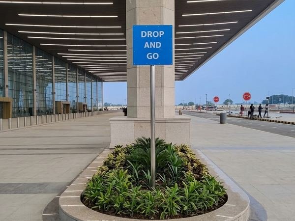 Kanpur Airport — image 6