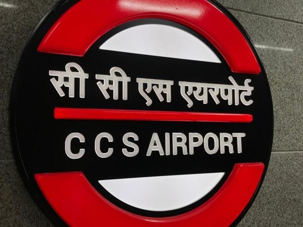 Lucknow Metro (LMRC) — image 30