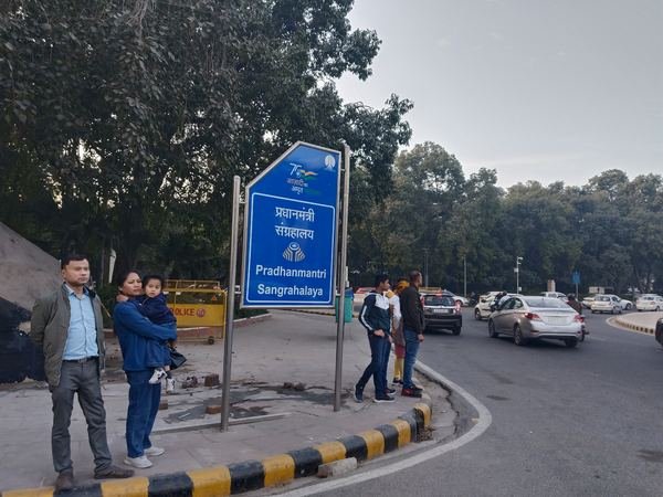NDMC — image 4