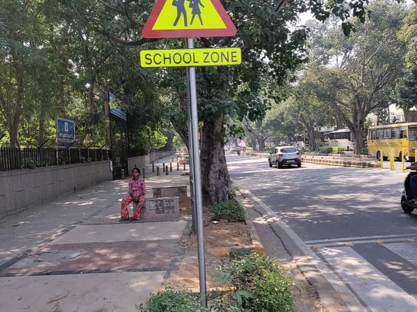 NDMC — image 5