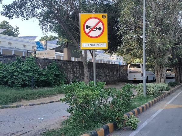 NDMC — image 6
