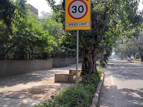 NDMC — image 9