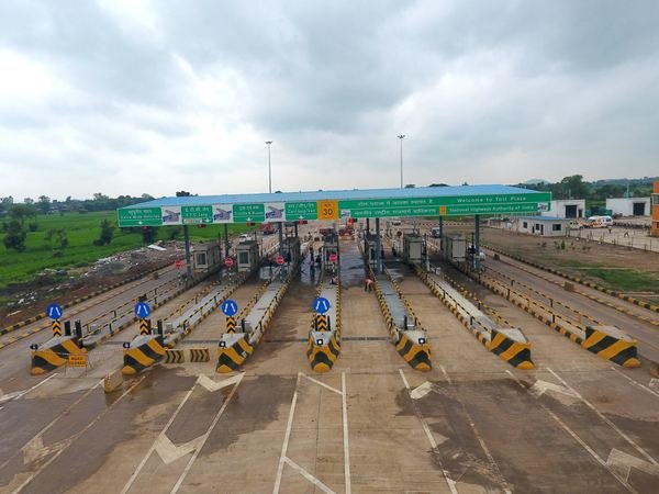 NH-30 Katni–Jabalpur (L&T)