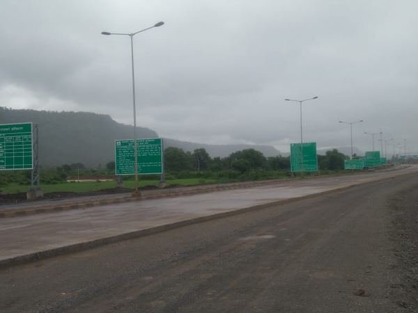 NH-30 Katni–Jabalpur (L&T) — image 5