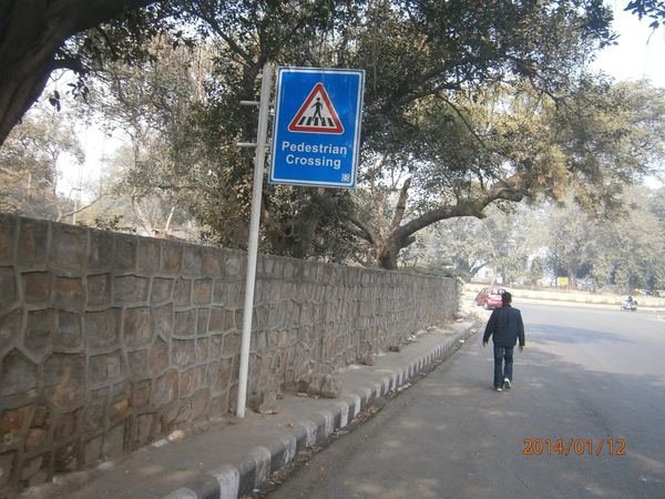 Delhi PWD — image 9
