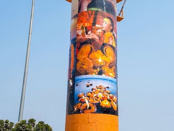 Varanasi Smart City — image 8