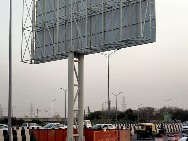 Welspun — Delhi–Meerut Expressway — image 7