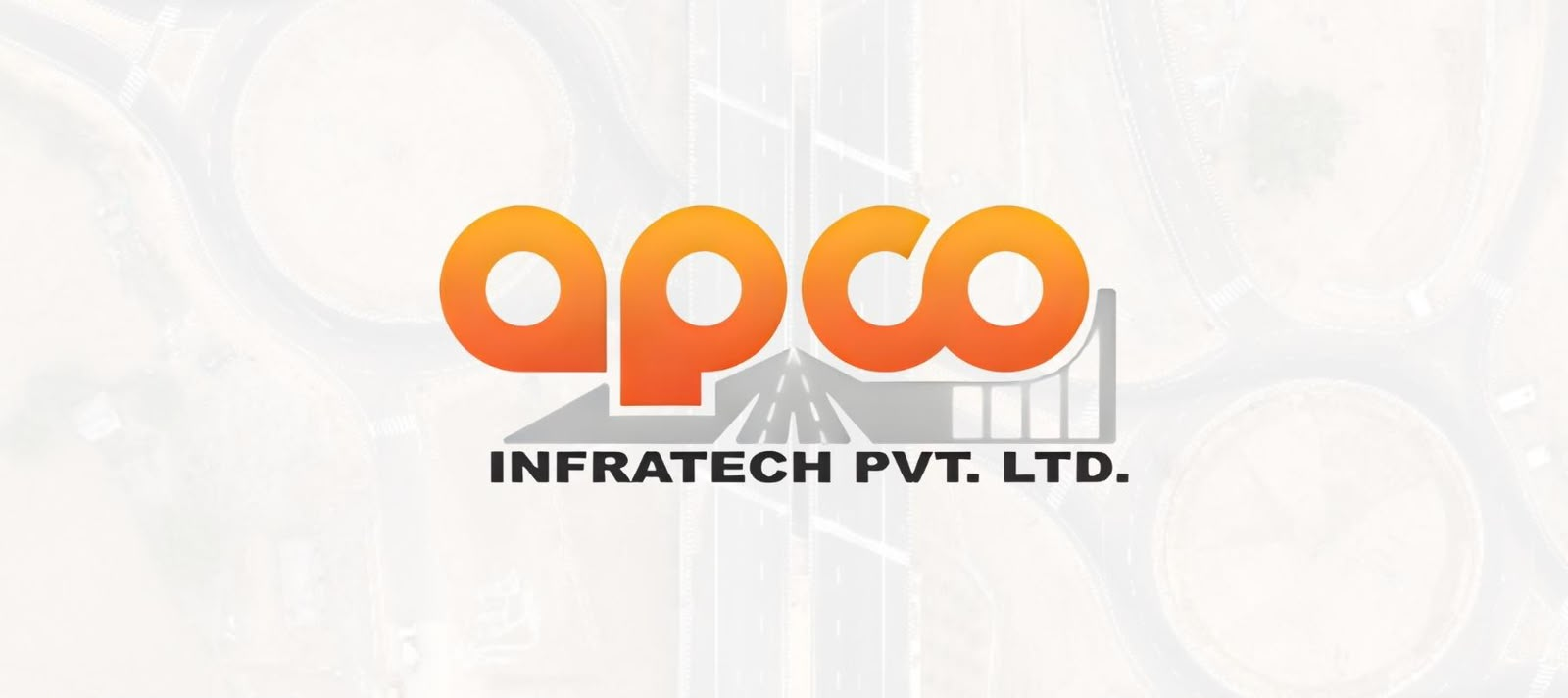 Apco Infratech