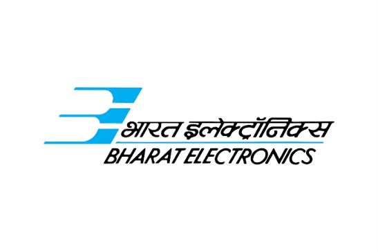 Bharat Electronics (BEL)