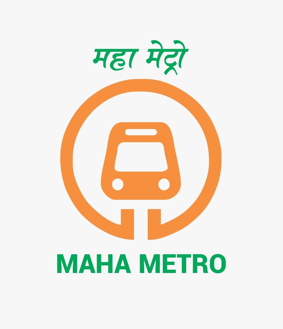 Maha Metro