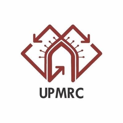 Uttar Pradesh Metro Rail Corporation (UPMRC)