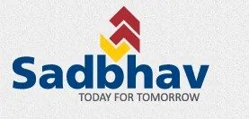 Sadbhav Engineering