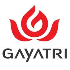 Gayatri Projects