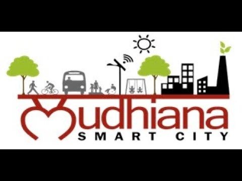 Ludhiana Smart City