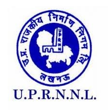 U.P. Rajkiya Nirman Nigam Ltd. (UPRNNL)