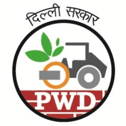 Delhi PWD