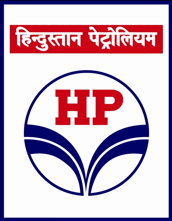 Hindustan Petroleum (HP)