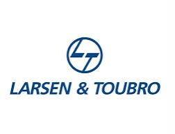 Larsen & Toubro