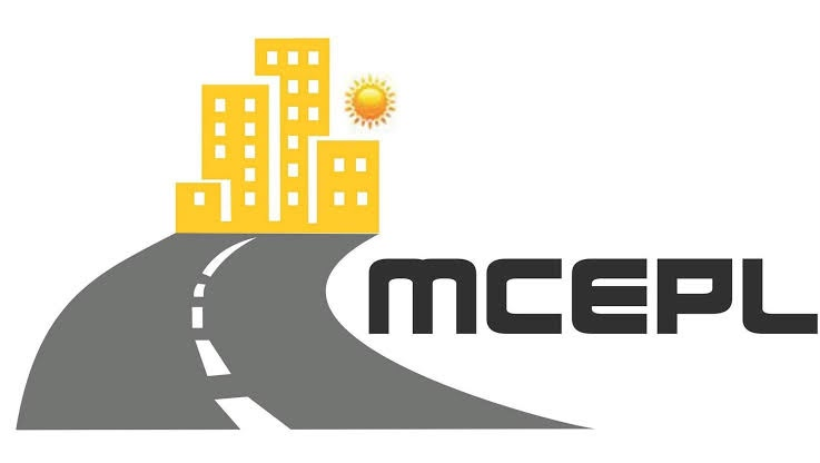 MCEPL