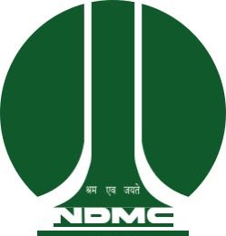 NDMC