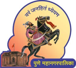 Pune Mahanagarpalika